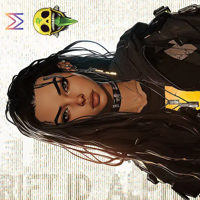 MetaMachina-Genesis-NFT-1