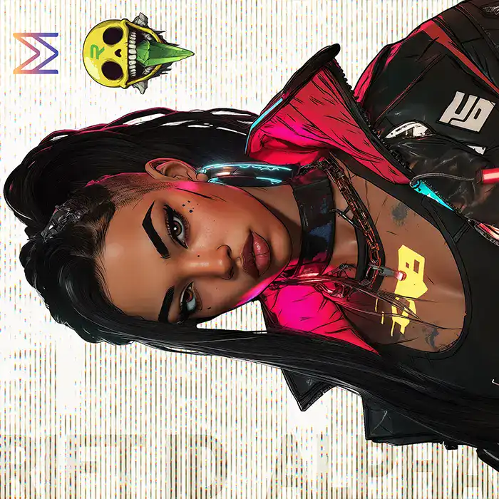 MetaMachina-Genesis-NFT-2