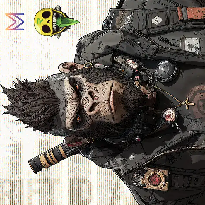 MetaMachina-Genesis-NFT-3