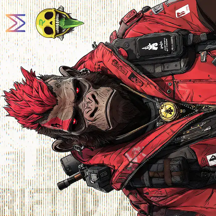 MetaMachina-Genesis-NFT-4