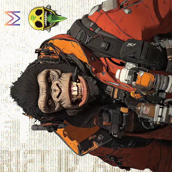 MetaMachina-Genesis-NFT-5