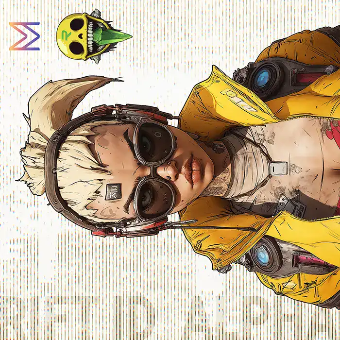 MetaMachina-Genesis-NFT-6