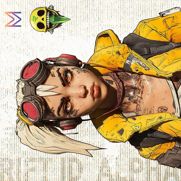 MetaMachina-Genesis-NFT-7