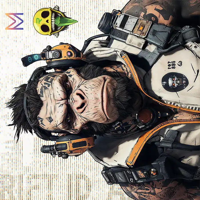 MetaMachina-Genesis-NFT-8