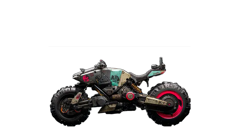 MetaMachina-Vehicle-Motorcycle2