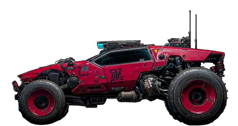 MetaMachina-Vehicle-Red2