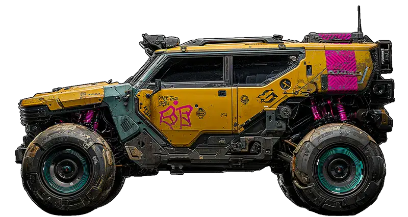 MetaMachina-Vehicle-SUV1