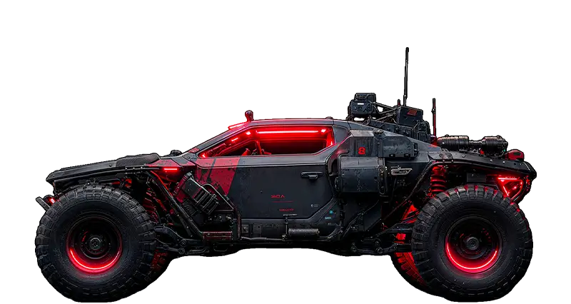 MetaMachina-Vehicle-Stealth