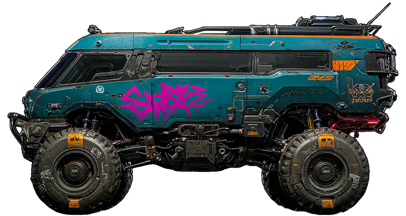 MetaMachina-Vehicle-VanLife